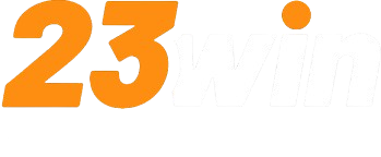 23WIN002 .COM