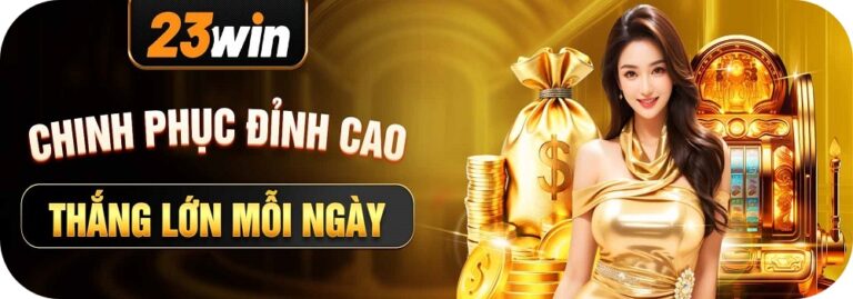 23win002 thưởng