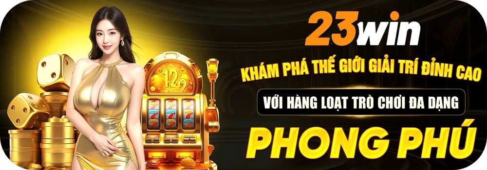 23win002 đăng nhập